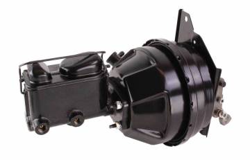 BCK8536-1  -  Mopar 1966-1970 B Body Booster Conversion Kit
