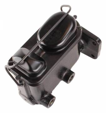 BCK8536-2  -  Mopar 1971-1974 B Body & 1970-1974 E Body Booster Conversion Kit