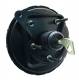 FD-256  - 1967-1970 Ford Mustang Booster Conversion Kit Automatics Only (Disc /Drum)