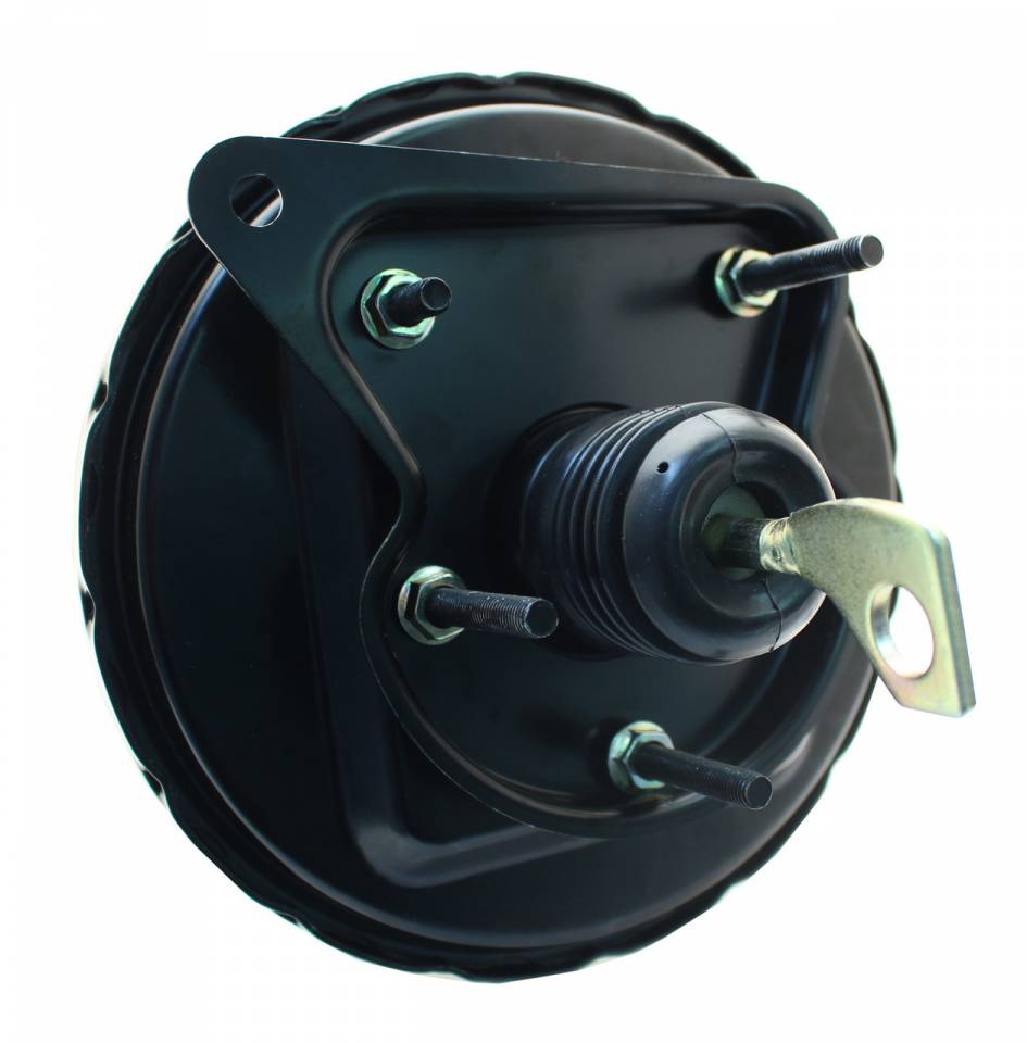 FD-256  - 1967-1970 Ford Mustang Booster Conversion Kit Automatics Only (Disc /Drum)