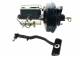 FD-256  - 1967-1970 Ford Mustang Booster Conversion Kit Automatics Only (Disc /Drum)