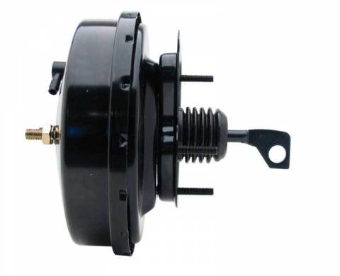 FD-401  - 1967-1970 Wilwood Style Ford Mustang/ Cougar Booster Conversion Kit