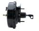 FD-401  - 1967-1970 Wilwood Style Ford Mustang/ Cougar Booster Conversion Kit