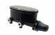 FD-401  - 1967-1970 Wilwood Style Ford Mustang/ Cougar Booster Conversion Kit