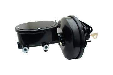 FD-401  - 1967-1970 Wilwood Style Ford Mustang/ Cougar Booster Conversion Kit