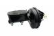 FD-401  - 1967-1970 Wilwood Style Ford Mustang/ Cougar Booster Conversion Kit