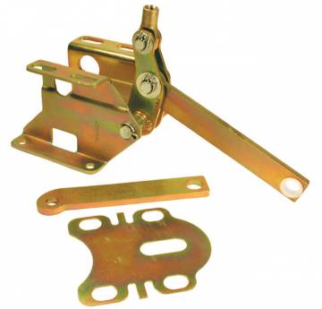 Ford Truck 1957-72 Booster Bracket