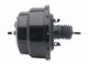 GM-403 GM 1967-1980 F Body Wilwood Style 8" Dual Powder Coated Black Booster Conversion Kit (Disc/ Drum)