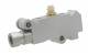 GM-735 - 1964-1972 GM A, F, X 9" Delco Black Power Brake Booster Conversion Kit (Disc/ Disc)