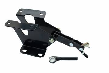 Jeep CJ 1974-86 Booster Bracket
