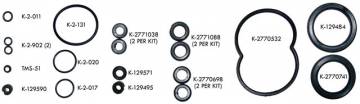 2771004X Hydro-Boost Repair Kit