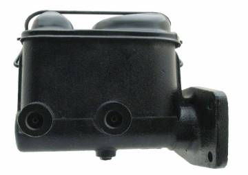 1960's-1970's Mopar Disc/ Drum Master Cylinder Kit OEM Style