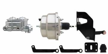 MP-302-Mopar B&E Booster Conversion Kit