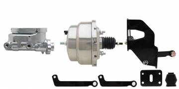 MP-303-Mopar B&E Booster Conversion Kit