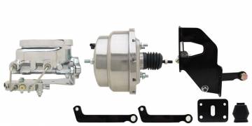MP-304-Mopar B&E Booster Conversion Kit