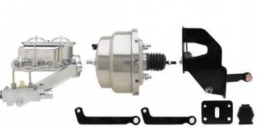 MP-307-Mopar B&E Booster Conversion Kit