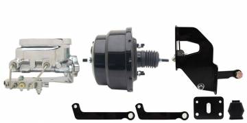 MP-700-Mopar B&E Booster Conversion Kit