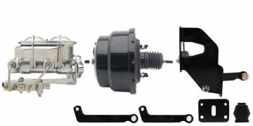 MP-701-Mopar B&E Booster Conversion Kit