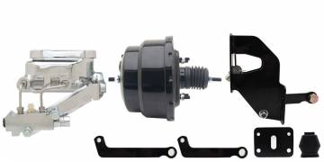 MP-702-Mopar B&E Booster Conversion Kit