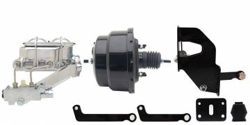 MP-703-Mopar B&E Booster Conversion Kit