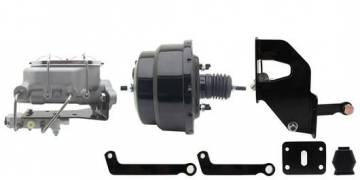 MP-704-Mopar B&E Booster Conversion Kit