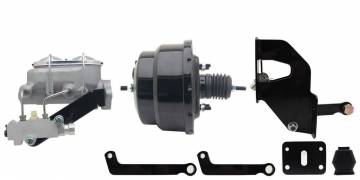 MP-705-Mopar B&E Booster Conversion Kit