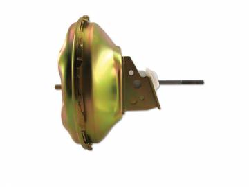 GM A, F, X 11" Delco Moraine Power Brake Booster