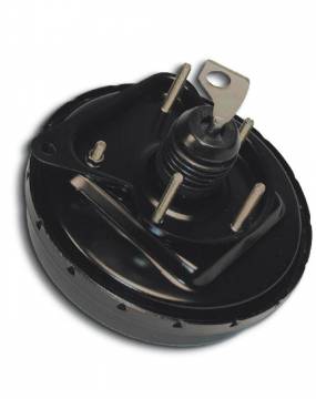 1967-1970 Ford Mustang 9" Single Diaphragm Brake Booster