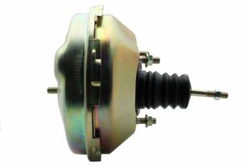 GM 1964-1966 9" Single Diaphragm Delco Style Brake Booster