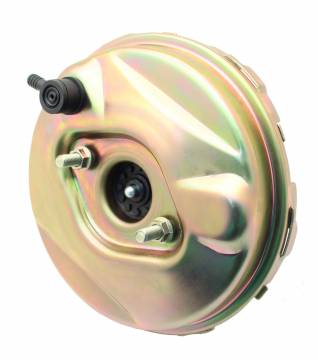 1964-1967 Chevy Nova 3 Stud 9" Delco Style Brake Booster