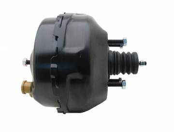 GM 1967-94 9" Dual Diaphragm Delco style w/Short Thread Brake Booster