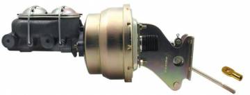 1967-1972 Chevy Truck C-10, C-20, Suburban Power Brake Unit