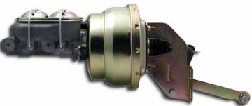 MOPAR Dodge Plymouth A-Body, B & E Body, 8 inch Dual