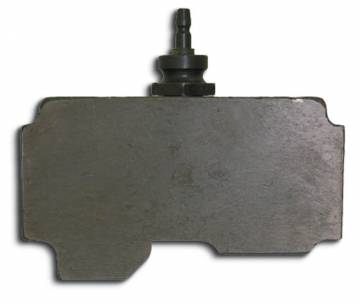 Camaro 1969 Distribution Block