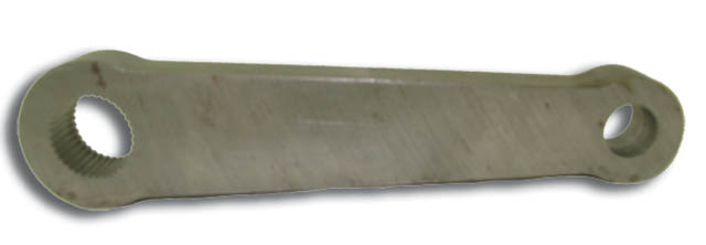 Hotrod Vega Pitman Arm