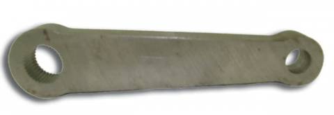 Hotrod Vega Pitman Arm