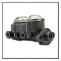 Brake Master Cylinders