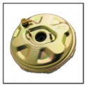 Brake Boosters