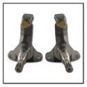 Spindles