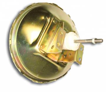 GM A & F Body 1967-72 11 inch Delco, Exact copy Booster