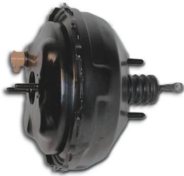 GM  1972-93 11 inch Delco (Like 178-240 and others) Booster