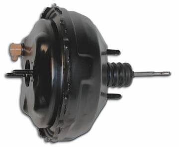 GM 1972-93 11 inch Delco Power Brake Booster