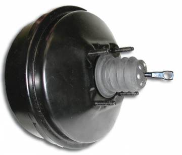 GM 1994 up 11 inch Delco Power Brake Booster