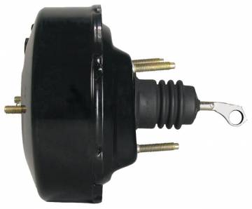 Ground Support Equipment 9 inch Single Booster