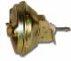 1964-1966 GM A Body 9" Single Diaphragm  Delco Moraine Stamp Brake Booster