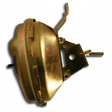 Corvette 1964-66 9 inch Delco Booster
