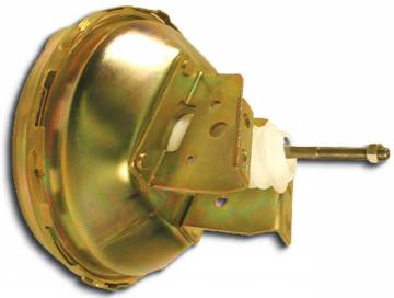 GM A-body 1964-66 9 inch Delco Exact Copy