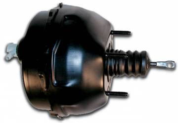 GM 1973-94 9 inch Delco KZ Rod