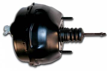 GM 1973-94 9 inch Delco Threaded Rod