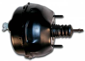 GM 1967-94 9 inch Delco Threaded Rod